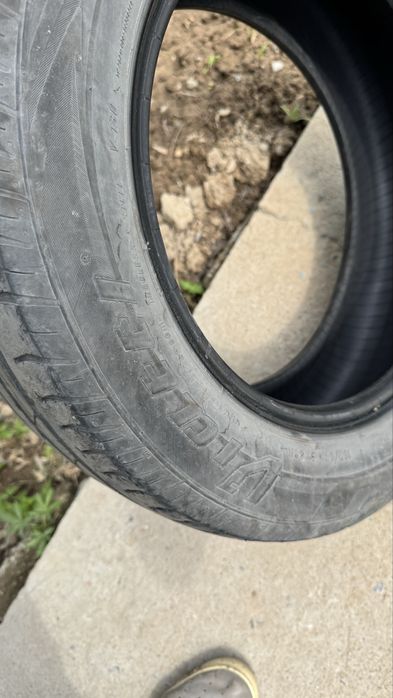 Жазғы дөңгелектер сатамын 15000