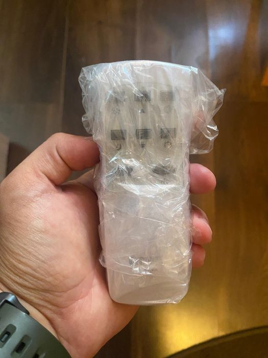 Aparat de aer condiționat portabil Camry Premium CR 7929 – 3 în 1, pu