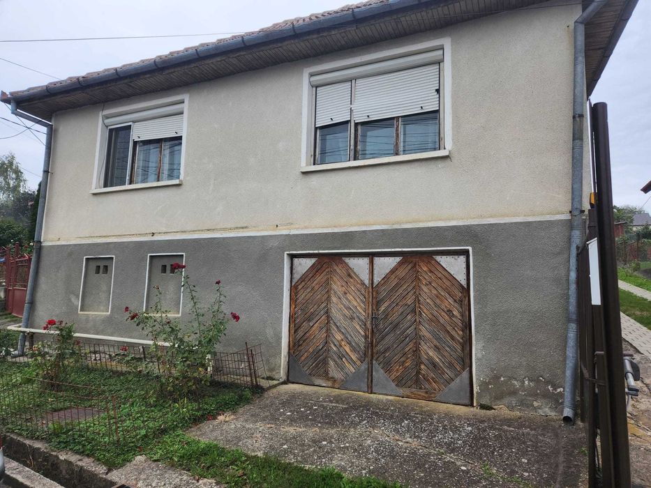 casa individuala zona centrala