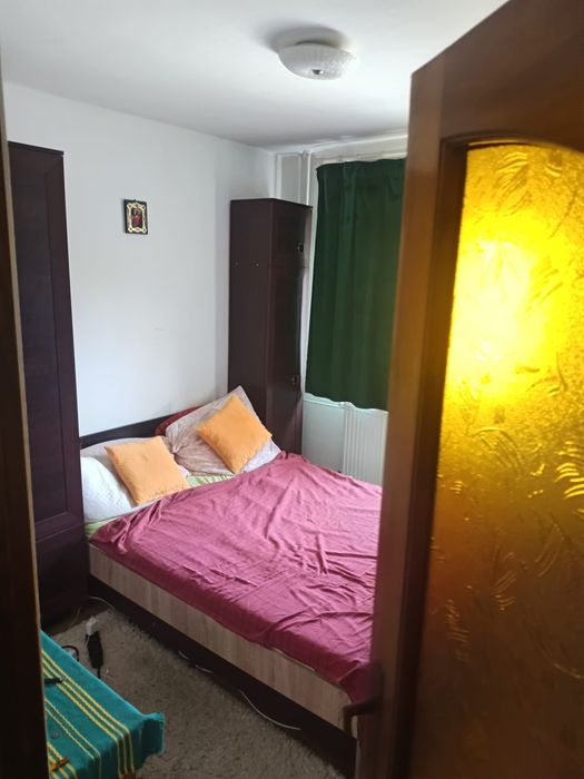 Apartament 2 camere Calea Lipovei
