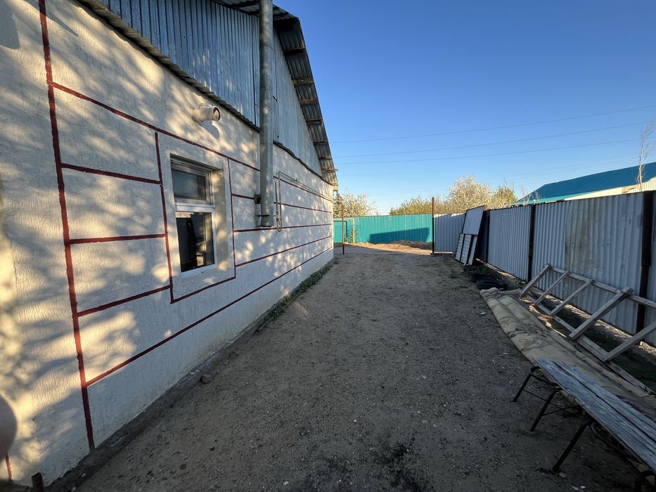 Продам дом срочно