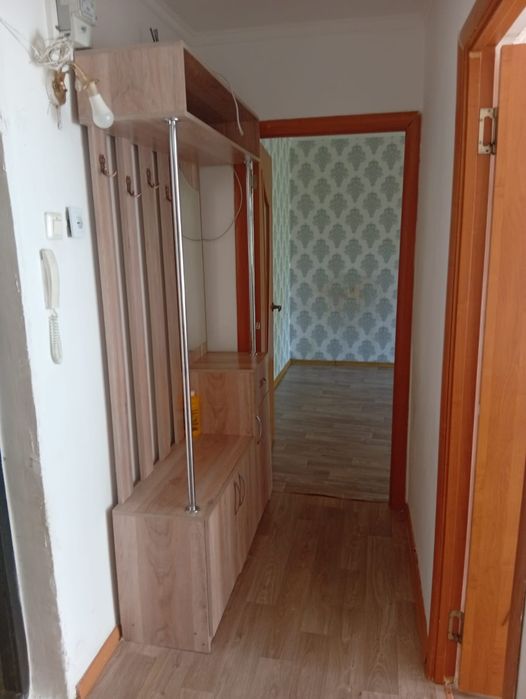 Продам 2х комнатную квартиру
