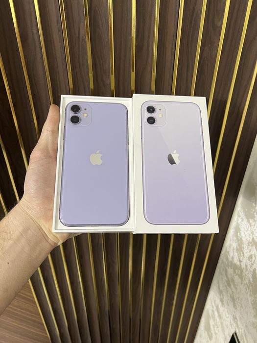 Iphone 11 128 Айфон 11 128