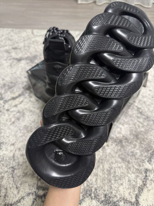 Versace Chain Reaction | 43