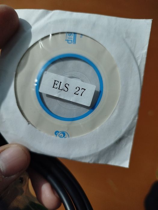 Автосканер для диагностики автомобиля