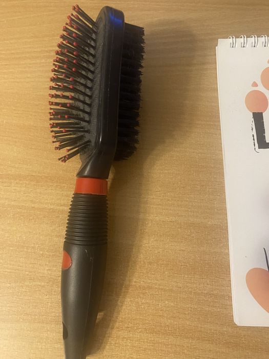 Набор для длинношерстной собаки