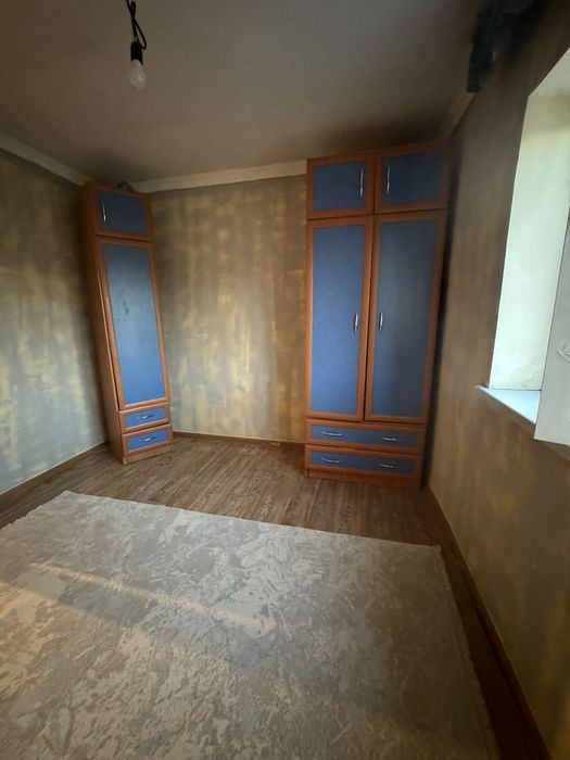 Жалға пәтер беріледі барлық жаққа жақын орталықтан