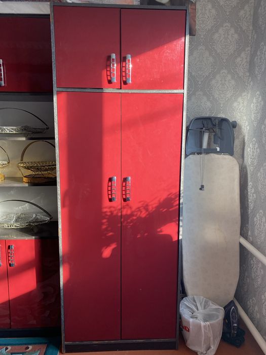 Гарнитур для гостиной