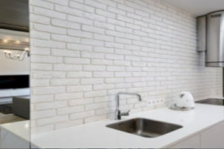 Декоративный камень