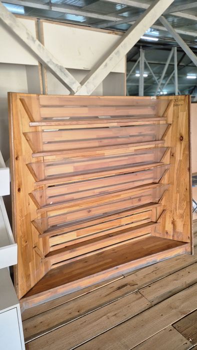 Диван коричневый, диваны, столы, стулья, диваны для кафе