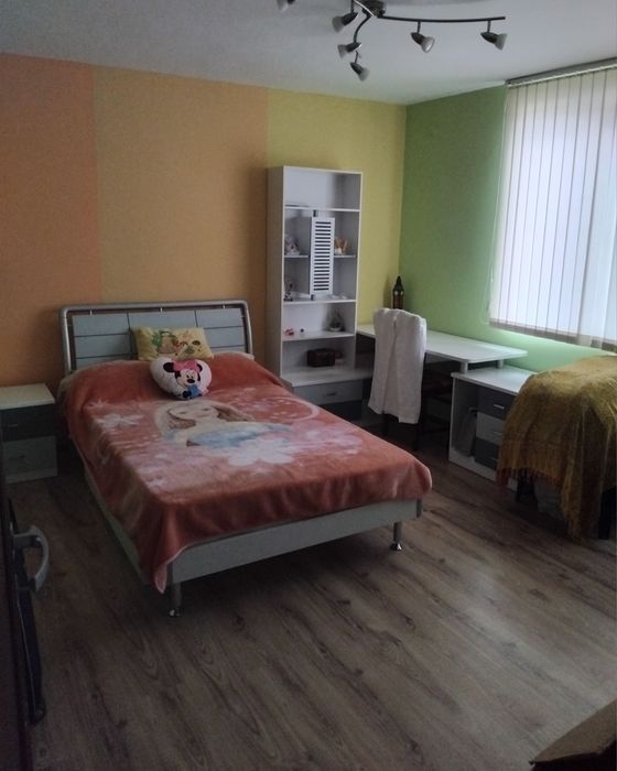 Продава се Къща в Дупница - 250 кв.м за 1000 €/кв.м - Снимка #9