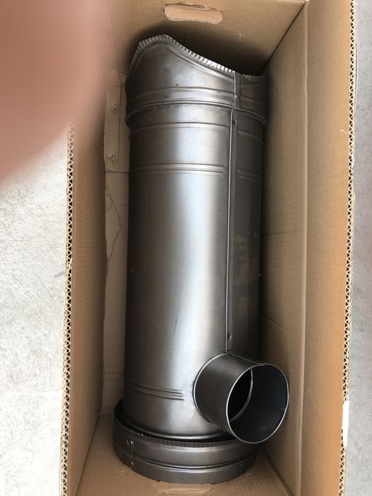 Печка     на     дърва   . За    издаване.