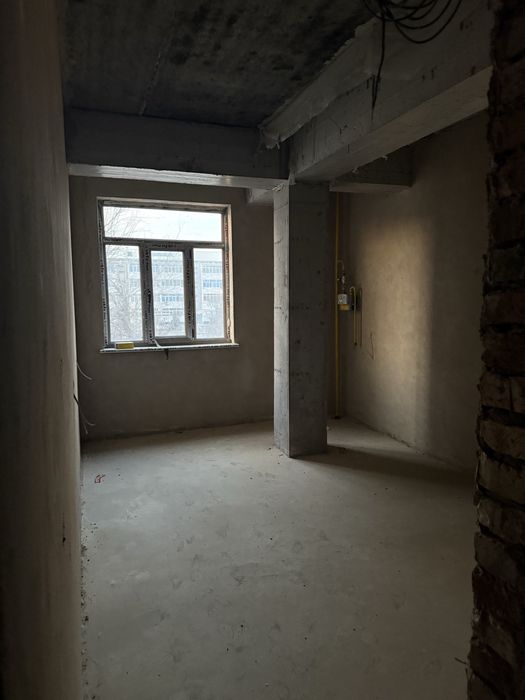 Квартира 2х сотилади Когон шахрида