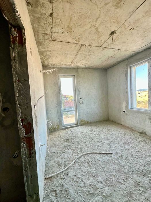 Тристаен апартамент за продажба в Ахелой