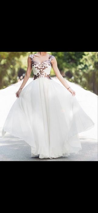 Стоян Радичев / Stoyan Radichev рокля