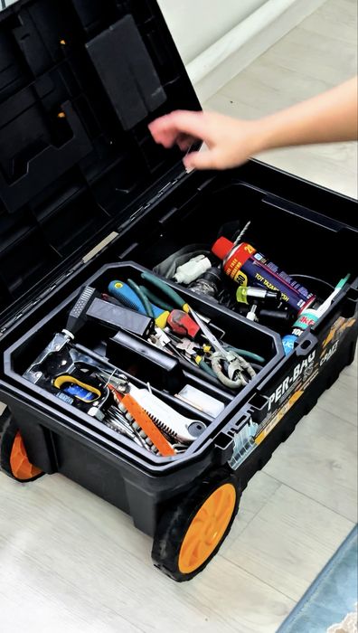 Ремонт окон Качество+Гарантия