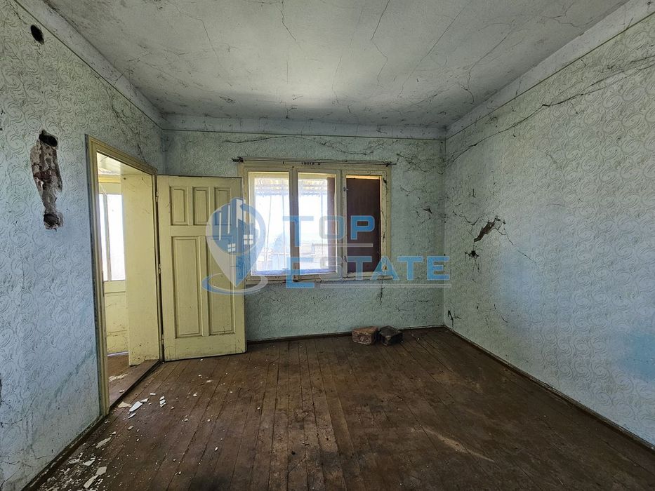 Продава се Къща в Сухиндол - 160 кв.м за 112 €/кв.м - Снимка #5