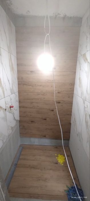 Професионален ремонт до ключ и строителство/алмазно пробиване