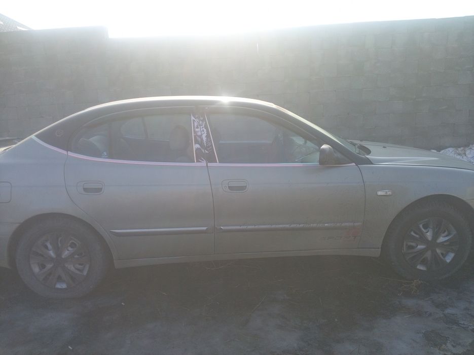 Продам дайво лиганза