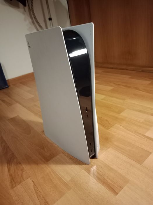 Playstation 5 PS5 ПС5