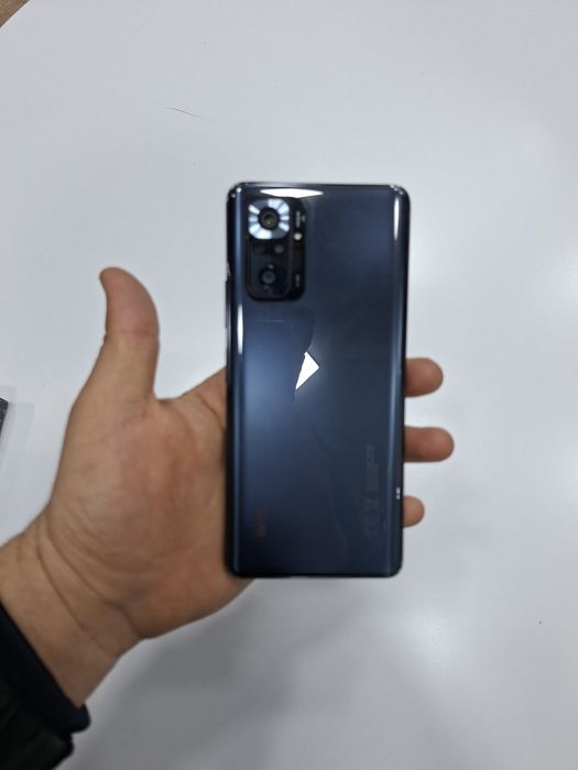 Телефон сотилади