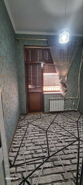 г, Навои Махмуд Таробий   дом 110 кв 89