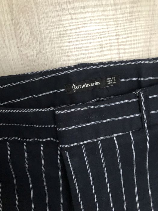 Pantaloni eleganti dama