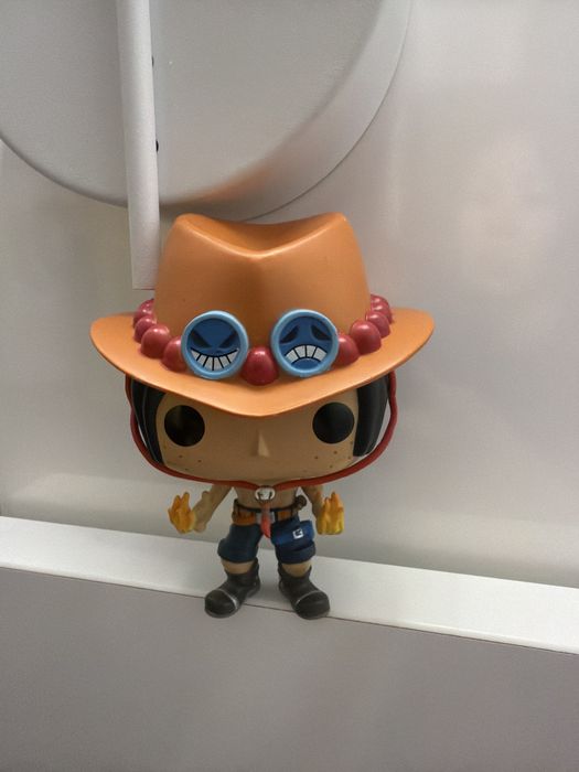 Наруто Funky игрушка
