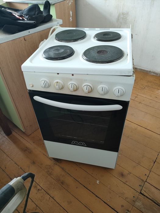 Продам плитку Ava