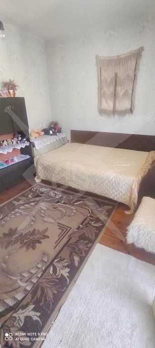 Прдбалкана! Многостаен в Сопот! 53501