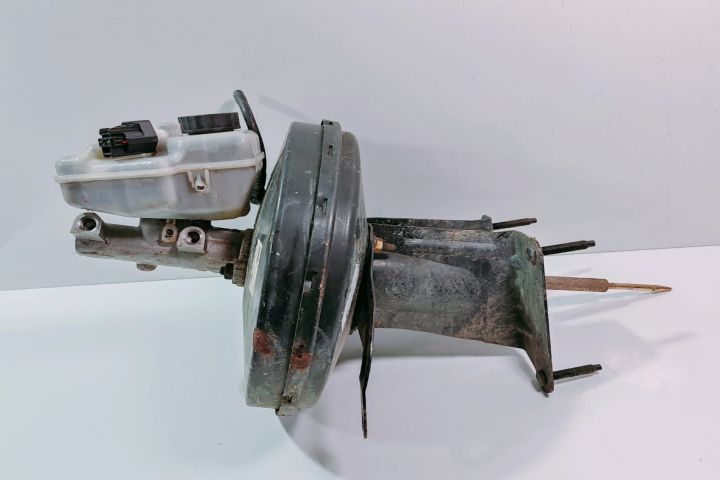 Tulumba Frana  cu pompa centrala 2S712B195CD Ford Mondeo MK3 (facelif