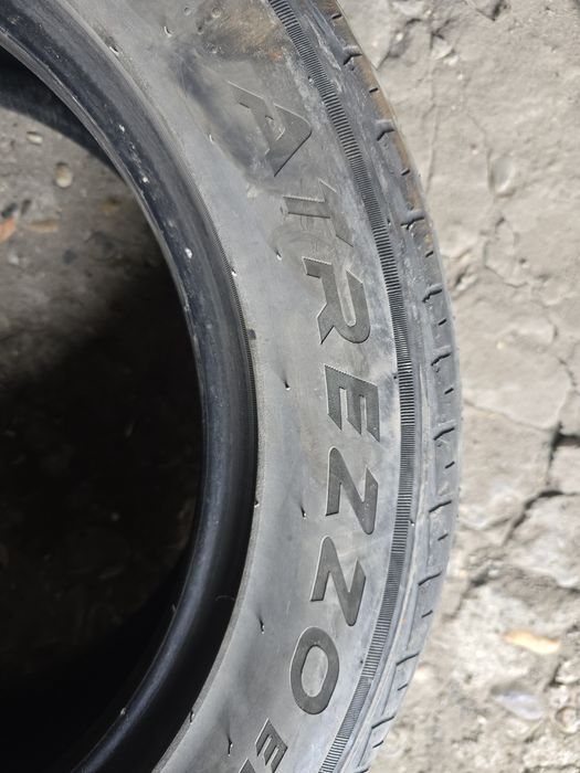 Продам шины комплектом или штучно