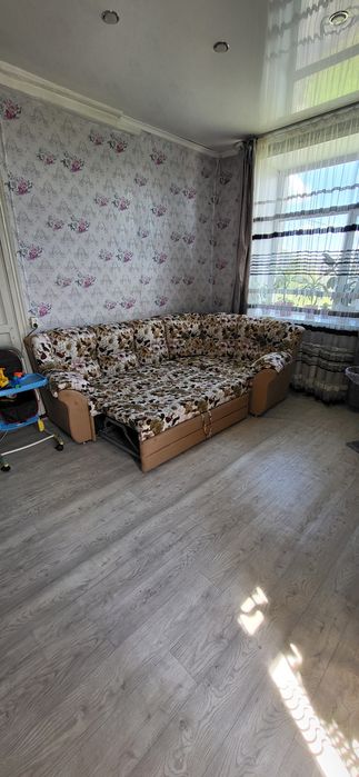 Мягкий уголок 90000