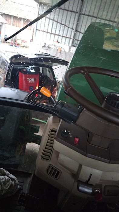 Încărcare freon. Autoturisme, utilaje, camioane