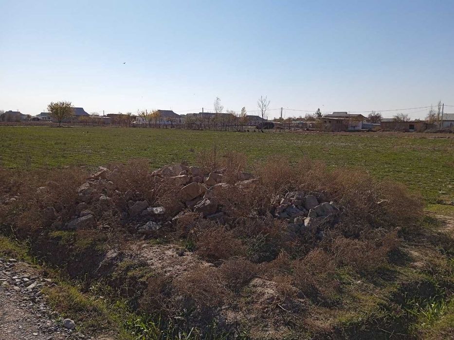 Tomorqa sotiladi zudlikda Bandixon tumani Bandixon mahalla Qadam tomon