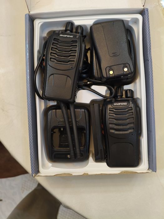 Срочно продаю  Для Охоты