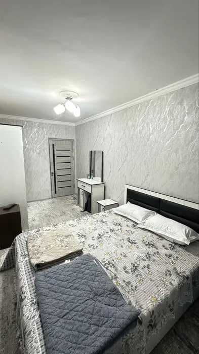 Аренда квартира  Метро Новза 2-комнатная ро-н Чиланзарский