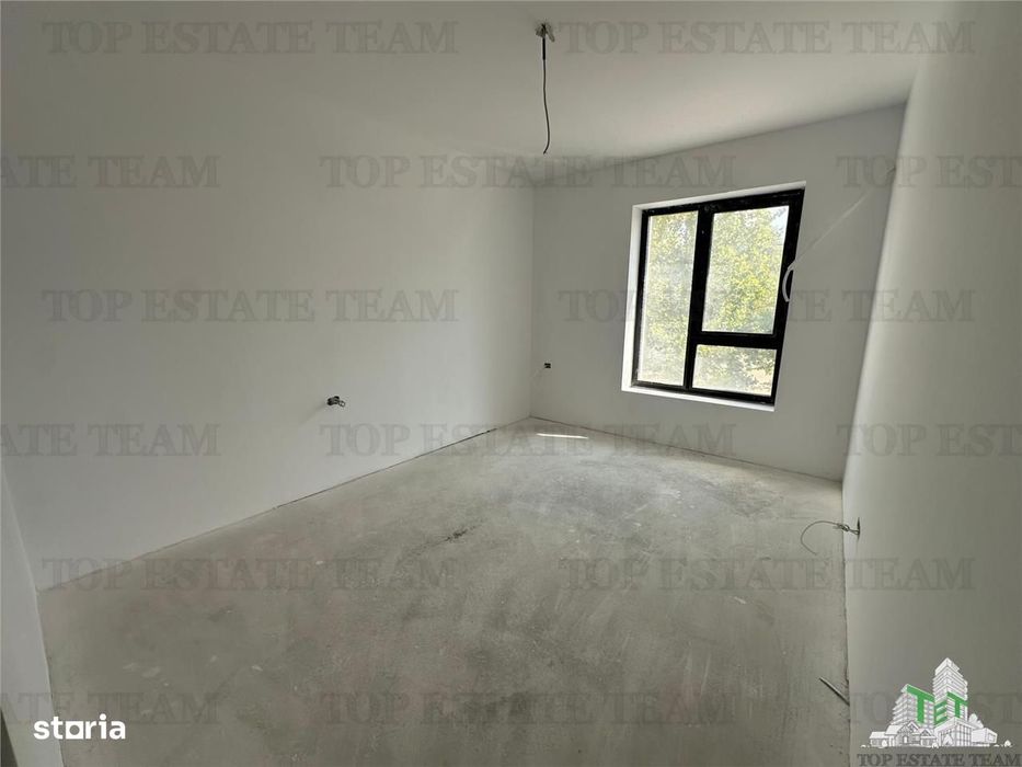 Vanzare imediata. Acte complete. Apartament 3 camere in bloc nou Sise — fotografia 1