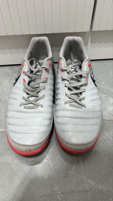 Сороконожка Темпо,42 размер