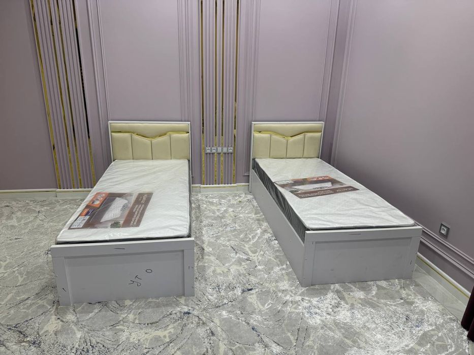 Kravat haytek mdf 100%