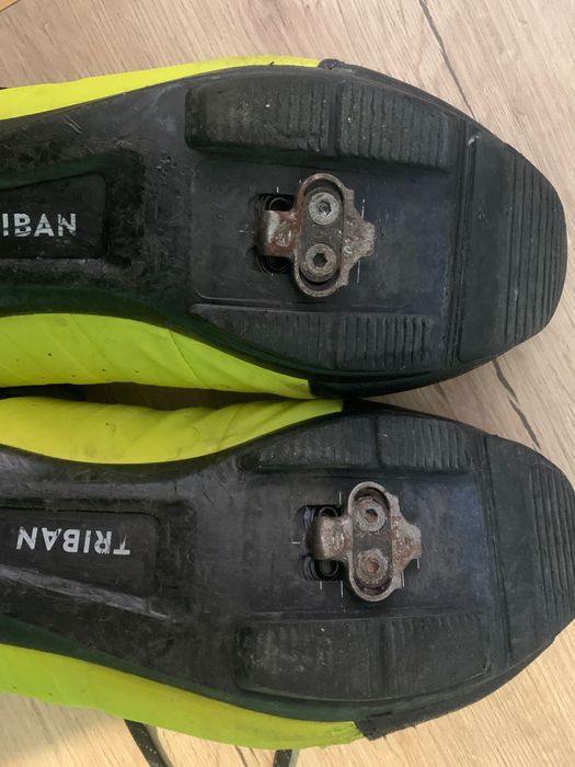 Продавам шпайкове