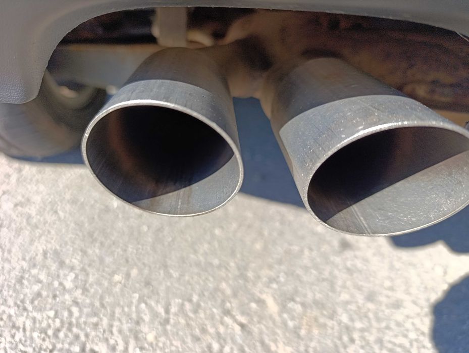 Golf 6 2.0 tdi DPF ACTIV,KM REALI 223000
