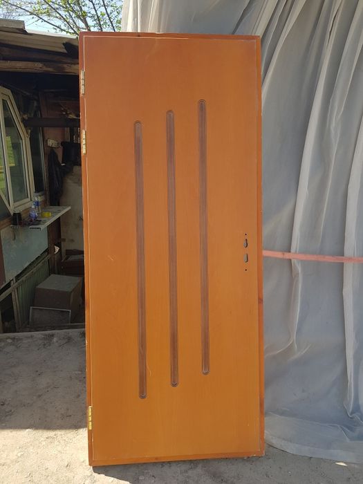 Б/у мдф эшиклар огир тоза ёнгокдан