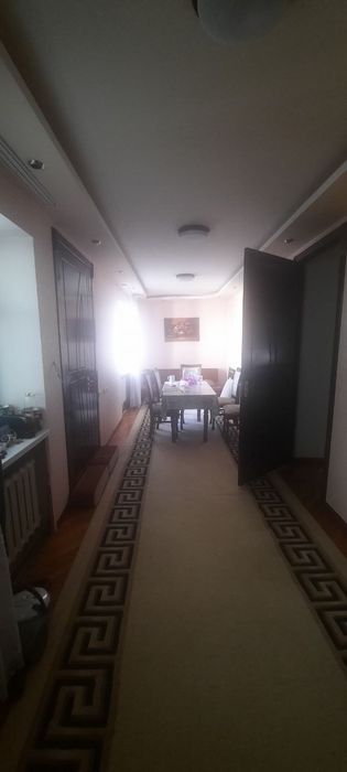 Аренда  Участок. НОВЗА.. Метро