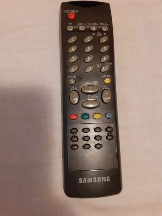 telecomanda SAMSUNG