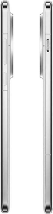 Нов! 2г. гаранция! OnePlus 13 512GB + 16GB RAM Arctic Dawn, Black Ecli