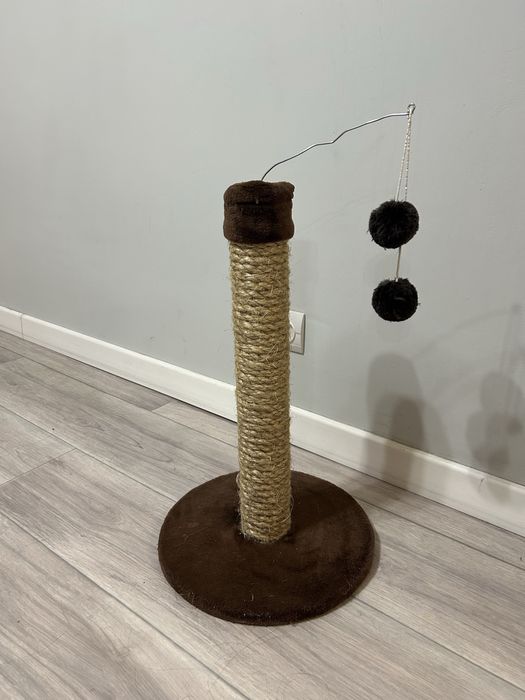 Когтеточка Для кошек