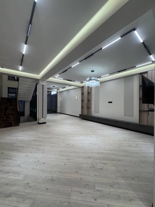 Ракатбоши Аторский Дом 3.7 сотки