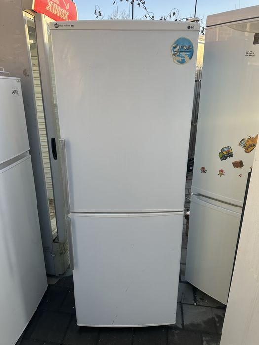 Арзан холодильник Рабочи