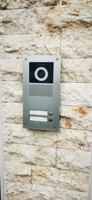 Instalare / mentenanta camere video, sisteme alarma, sisteme incendiu